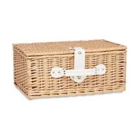 CESTINO DA PIC NIC